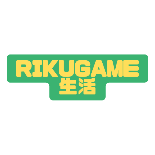 リクガメ生活